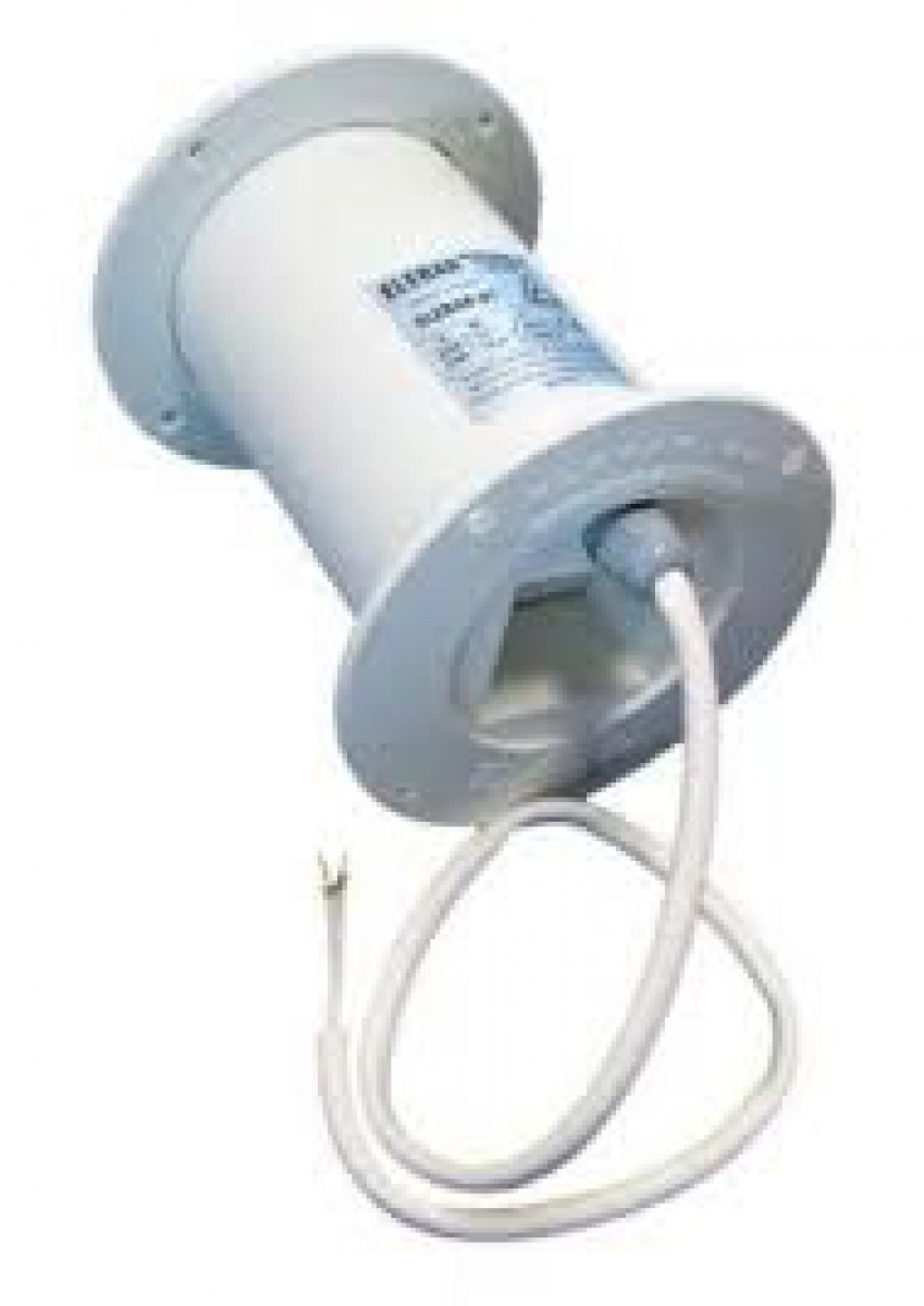 ανακουφιστικη βαλβιδα καταψυξης midi elebar καταψυξη